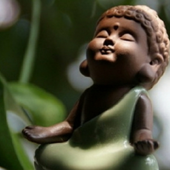 Meet your Posher, Janine - Picture 2 of 7